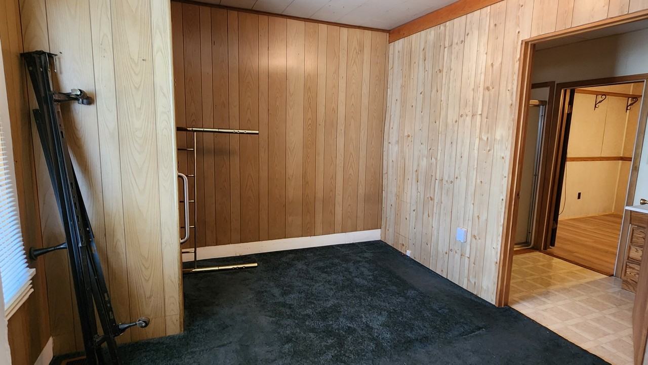 615 Bigler Ave #1 - Photo 6 of 11