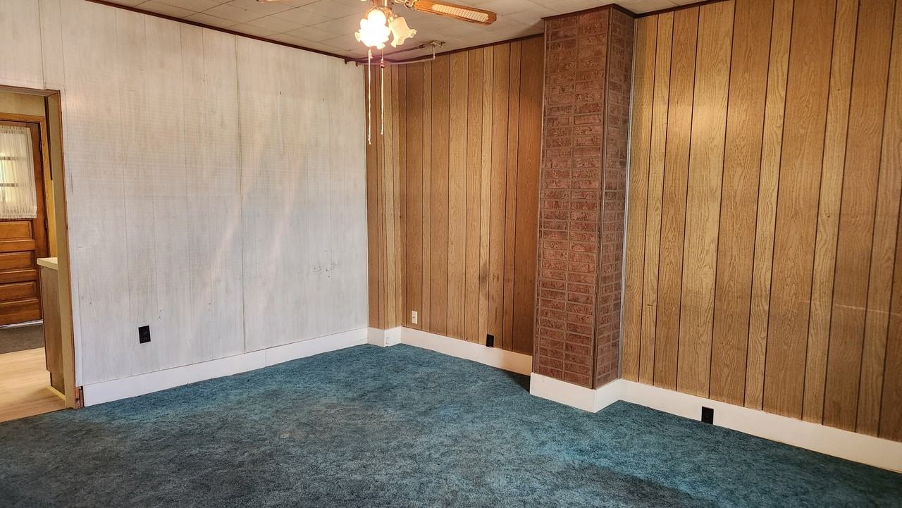 615 Bigler Ave #1 - Photo 7 of 11