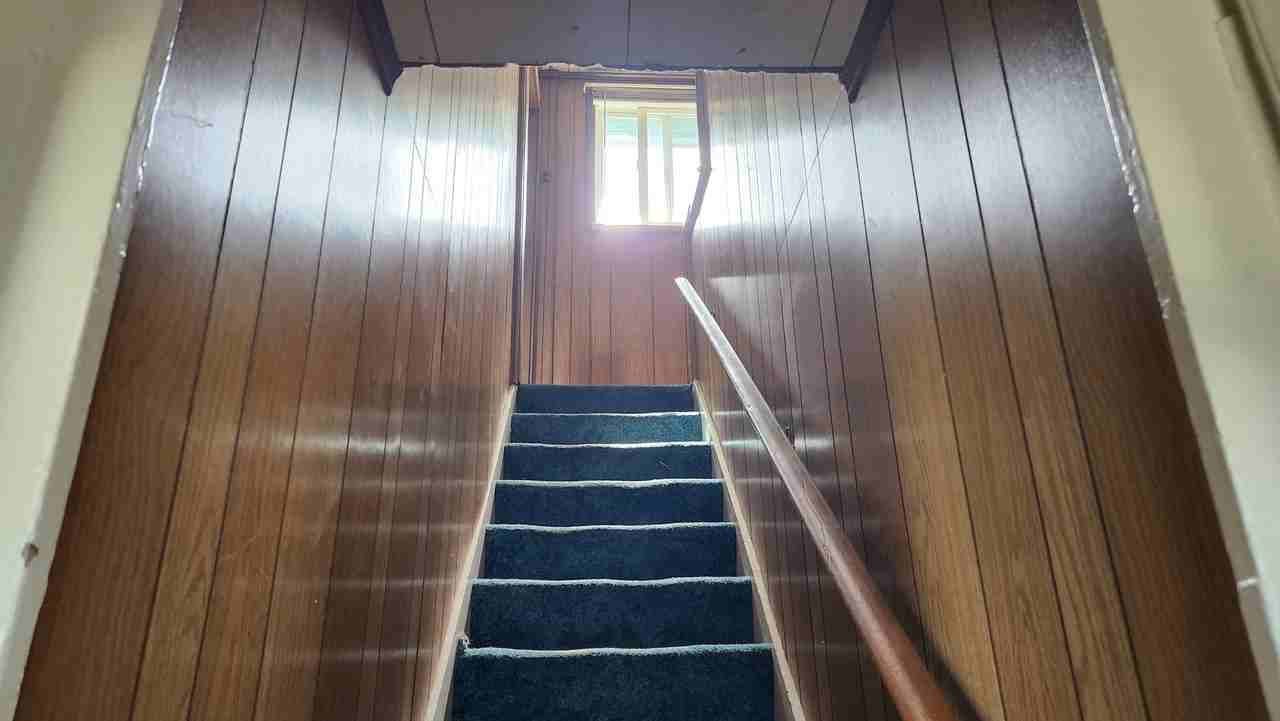 615 Bigler Ave #1 - Photo 6 of 12