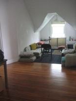5601 Wilkins Ave #3 - Photo 1 of 1