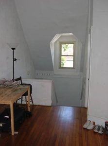 5601 Wilkins Ave #3 - Photo 2 of 10