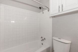 180 Saint Donovan St - Photo 1 of 1