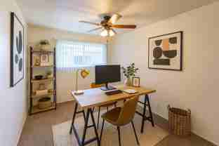 13931 Doolittle Dr - Photo 1 of 1