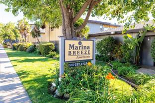13931 Doolittle Dr - Photo 1 of 1