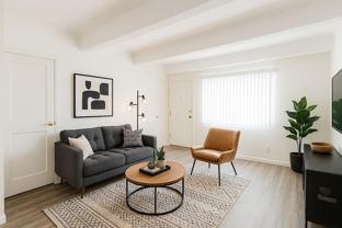 13931 Doolittle Dr - Photo 1 of 1