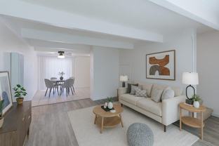 13931 Doolittle Dr - Photo 1 of 1