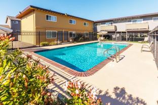 13931 Doolittle Dr - Photo 1 of 1