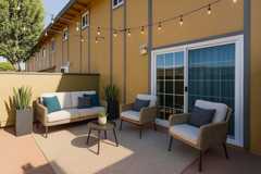 13931 Doolittle Dr - Photo 1 of 1