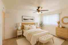 13931 Doolittle Dr - Photo 1 of 1