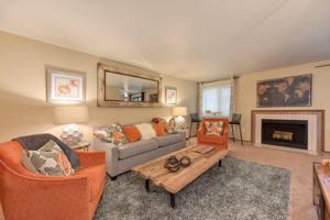 featured image of 4724 S 272nd St