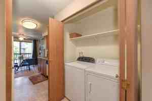 featured image of 4724 S 272nd St