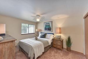 featured image of 4724 S 272nd St