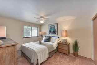 4724 S 272nd St - Photo 1 of 1