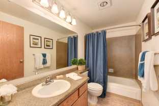 4724 S 272nd St - Photo 1 of 1