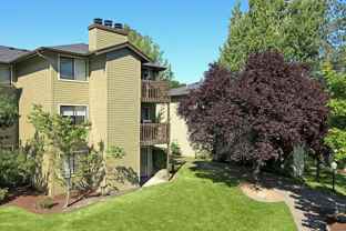 4724 S 272nd St - Photo 1 of 1