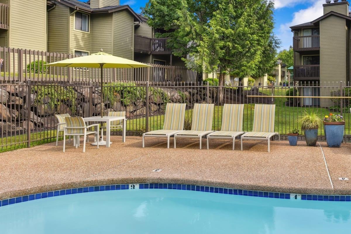 4724 S 272nd St - Photo 5 of 14