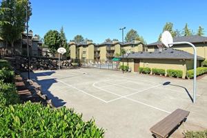 featured image of 4724 S 272nd St