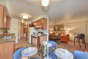 featured image of 4724 S 272nd St