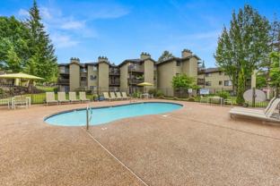 4724 S 272nd St - Photo 1 of 1