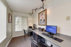 featured image of 4724 S 272nd St