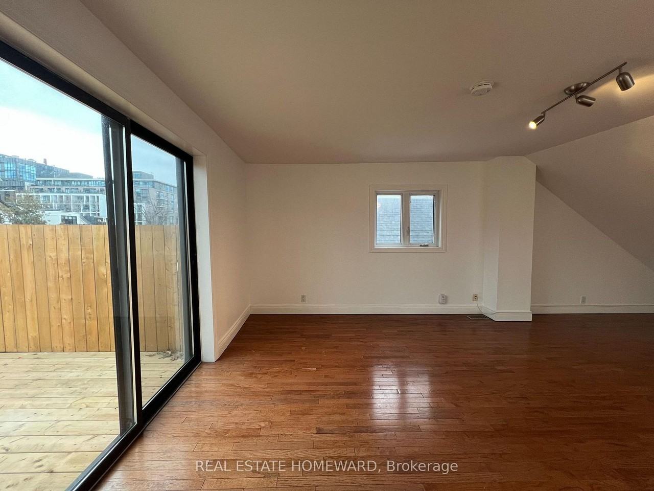 220 Pape Avenue - Photo 2 of 14