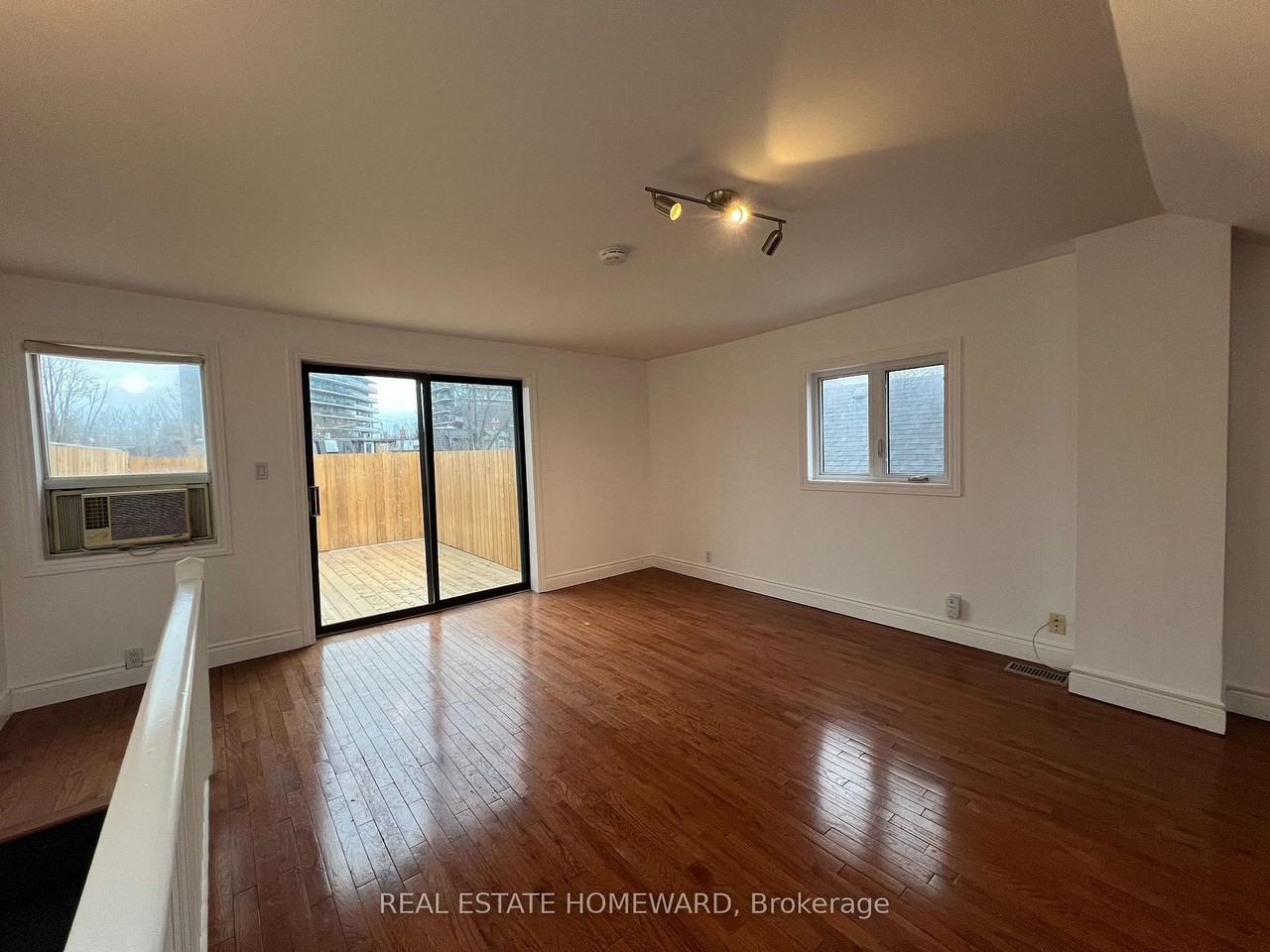 220 Pape Avenue - Photo 6 of 14