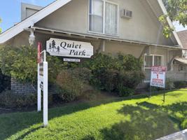 featured image of 11610 Bellflower Boulevard