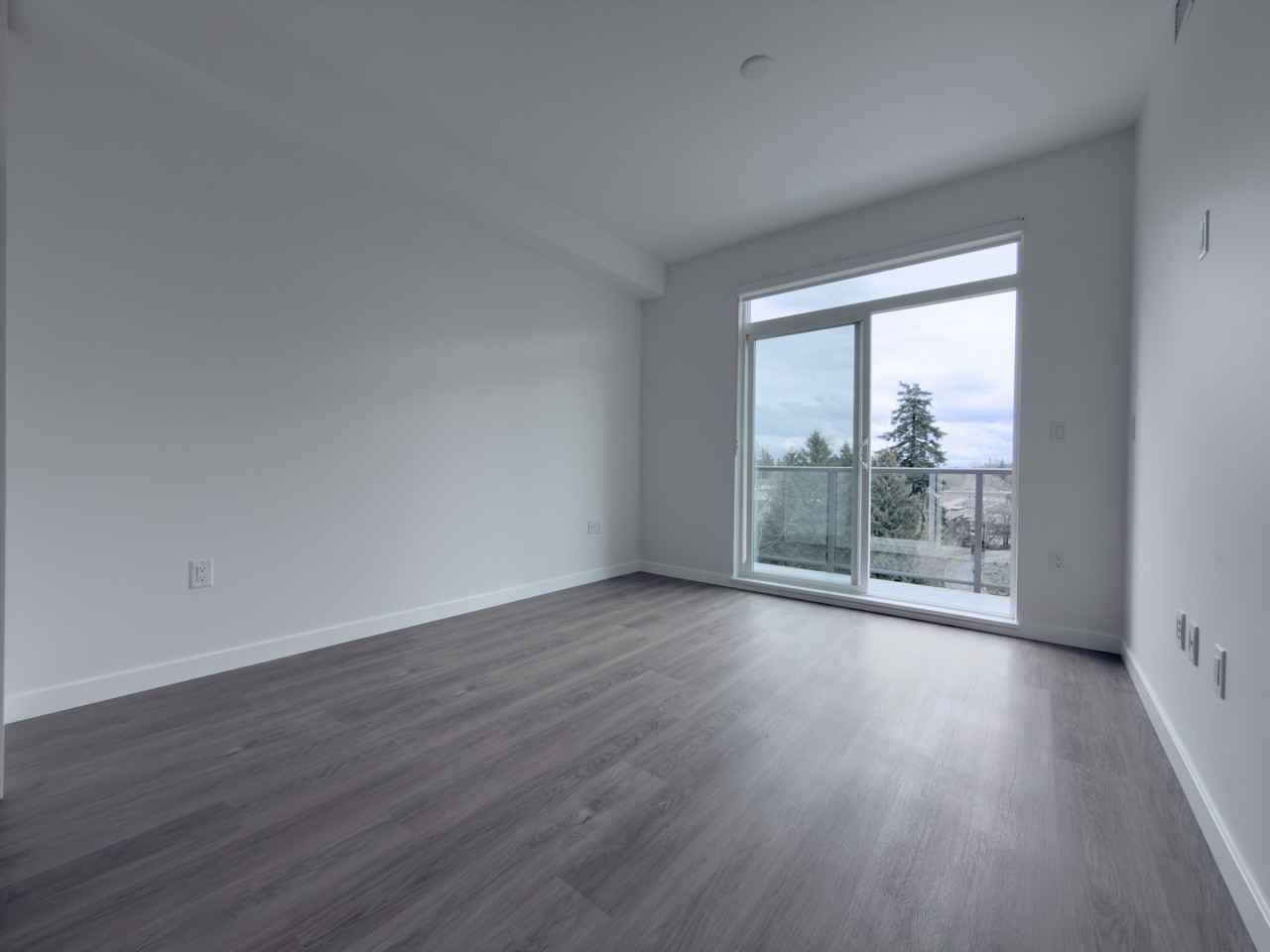 27309 Fraser Highway #510 - Photo 3 of 13