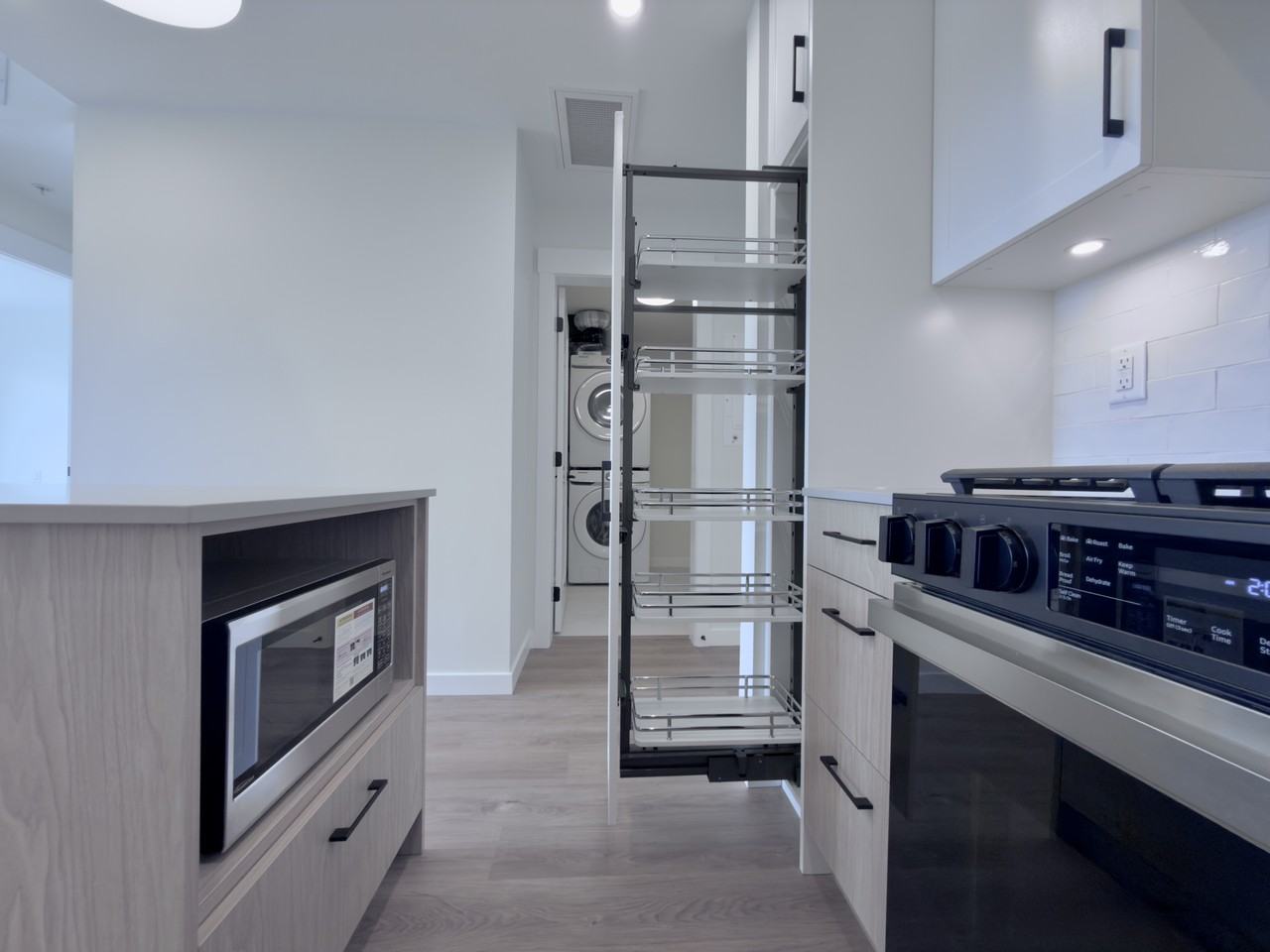 27309 Fraser Highway #510 - Photo 4 of 13