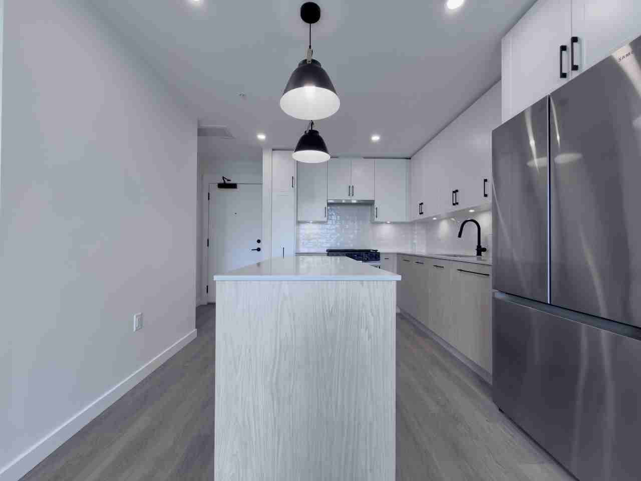 27309 Fraser Highway #510 - Photo 5 of 13