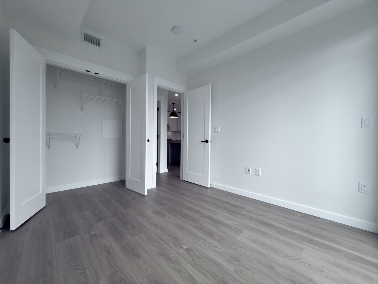 27309 Fraser Highway #510 - Photo 6 of 13