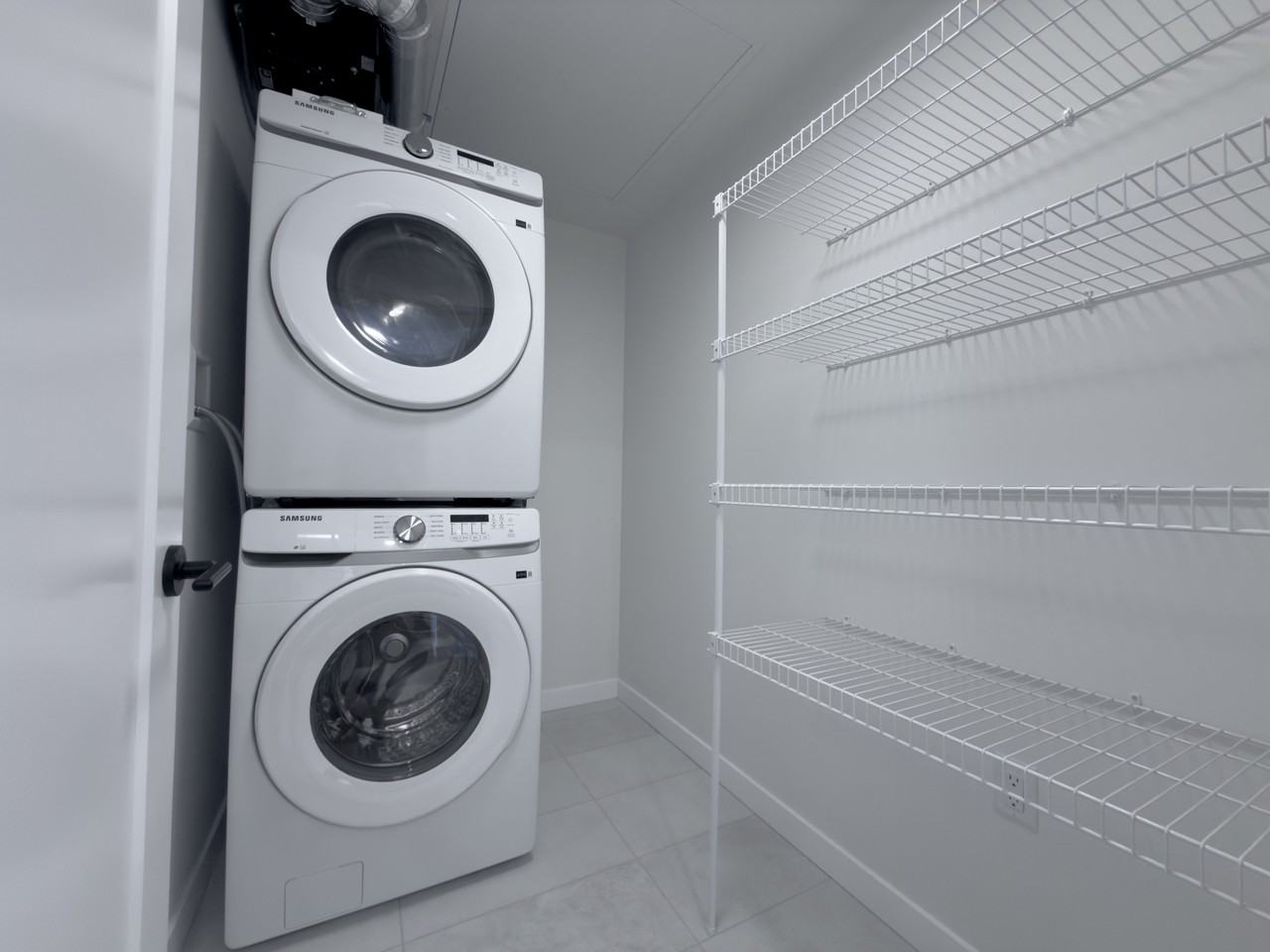 27309 Fraser Highway #510 - Photo 7 of 13