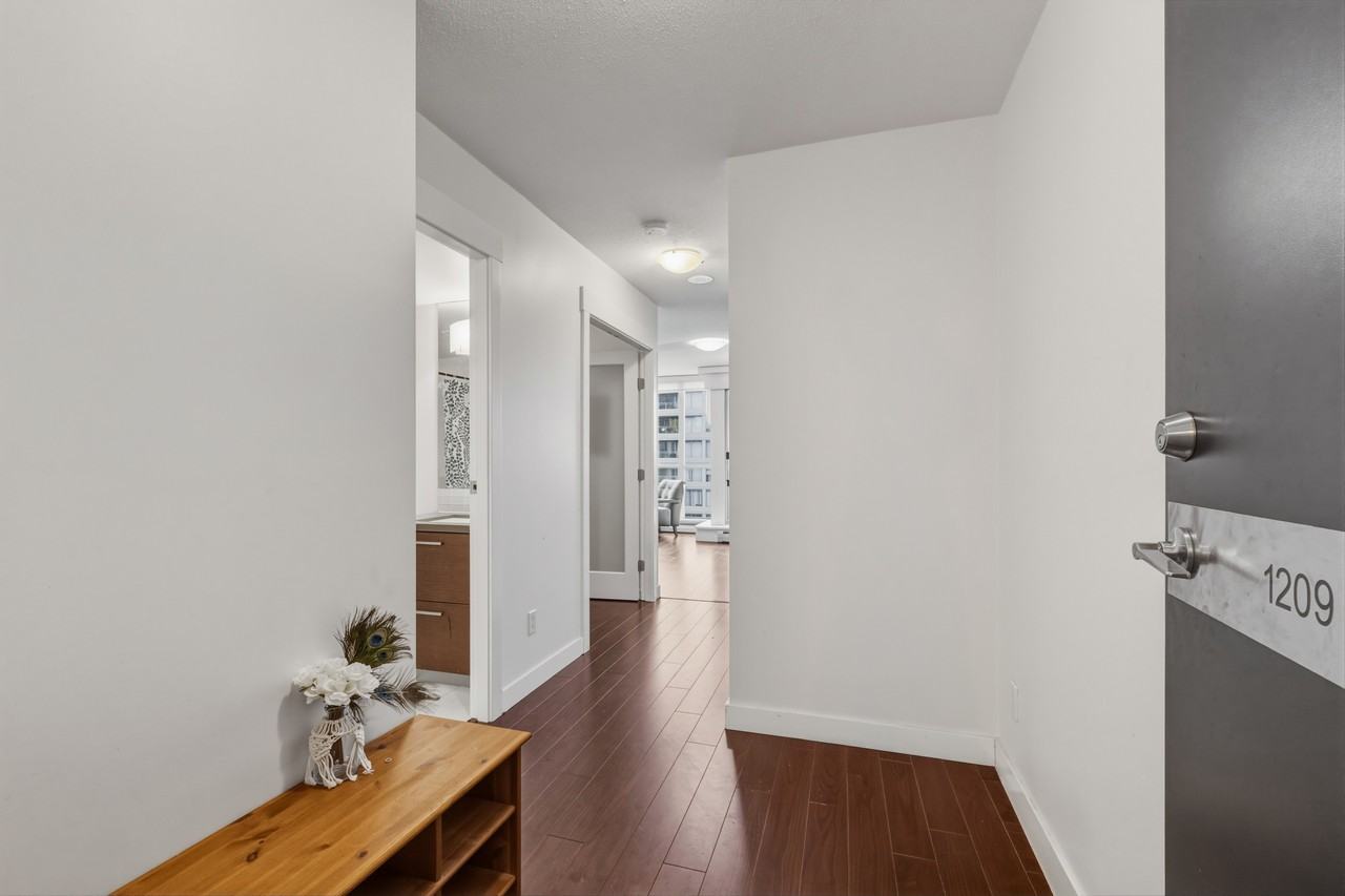 10777 University Drive #1209 - Photo 3 of 15