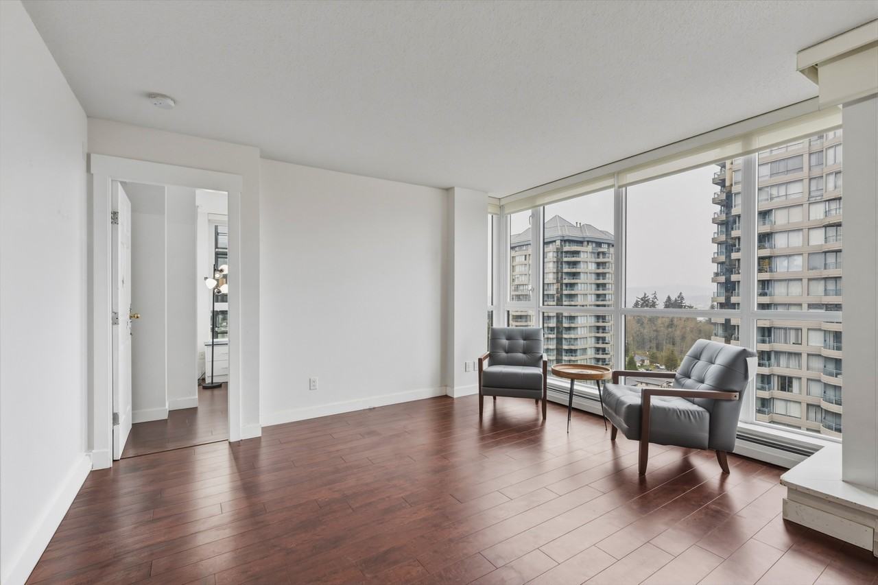 10777 University Drive #1209 - Photo 4 of 15