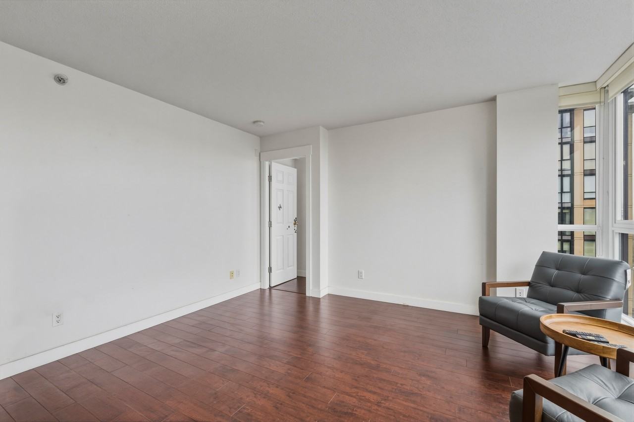 10777 University Drive #1209 - Photo 6 of 15