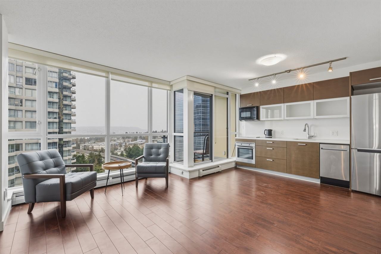 10777 University Drive #1209 - Photo 7 of 15