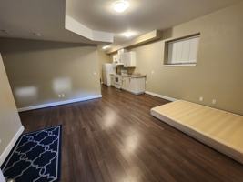 featured image of 78B 78B Avenue