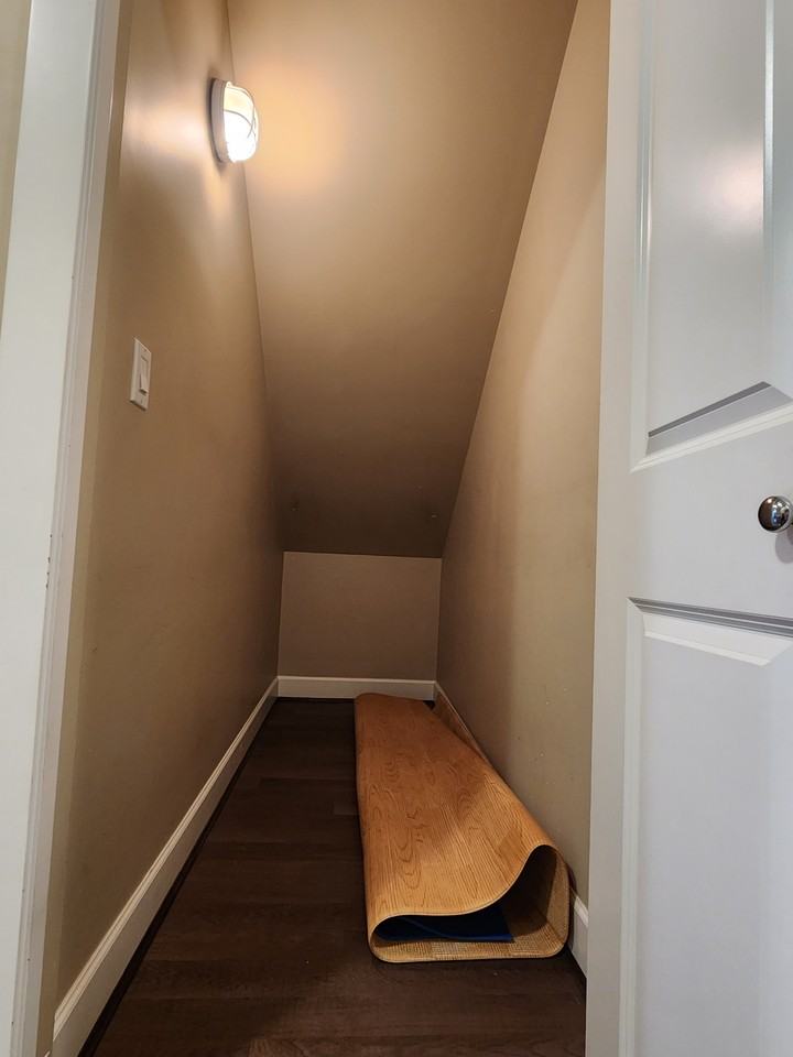 78B 78B Avenue - Photo 7 of 7
