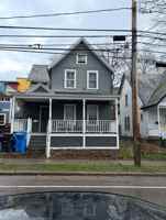 featured image of 8 S Union St