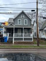 8 S Union St - Photo 1 of 1