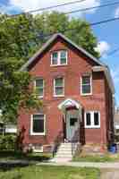 featured image of 18 Monroe St