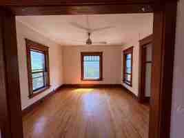 featured image of 48 Monroe St