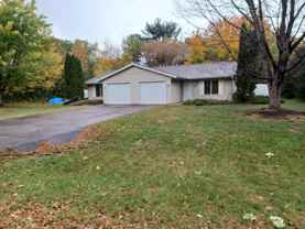 11840 26th Avenue Chippewa Falls WI - Photo 1 of 1