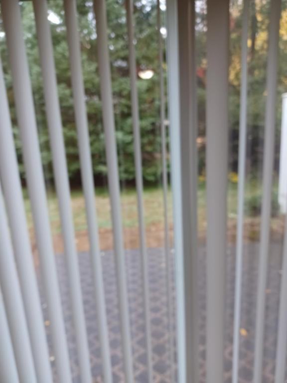 11840 26th Avenue Chippewa Falls WI - Photo 2 of 8