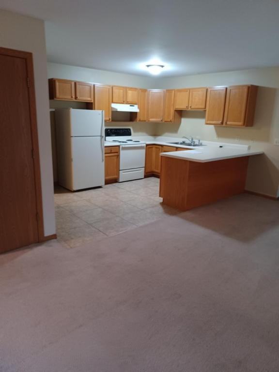 11840 26th Avenue Chippewa Falls WI - Photo 4 of 8