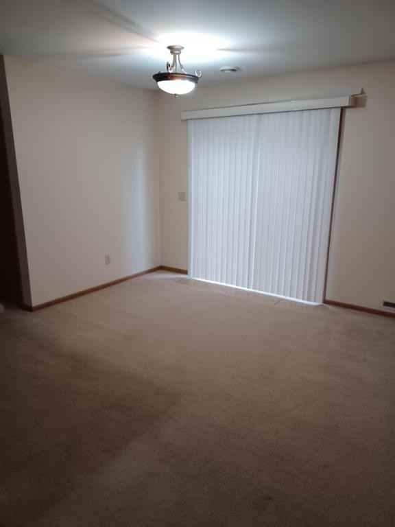 11840 26th Avenue Chippewa Falls WI - Photo 5 of 8