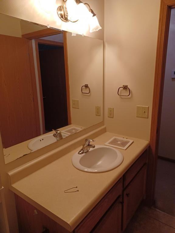 11840 26th Avenue Chippewa Falls WI - Photo 6 of 8