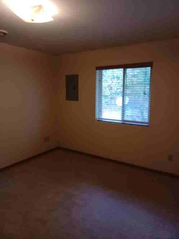 11840 26th Avenue Chippewa Falls WI - Photo 7 of 8