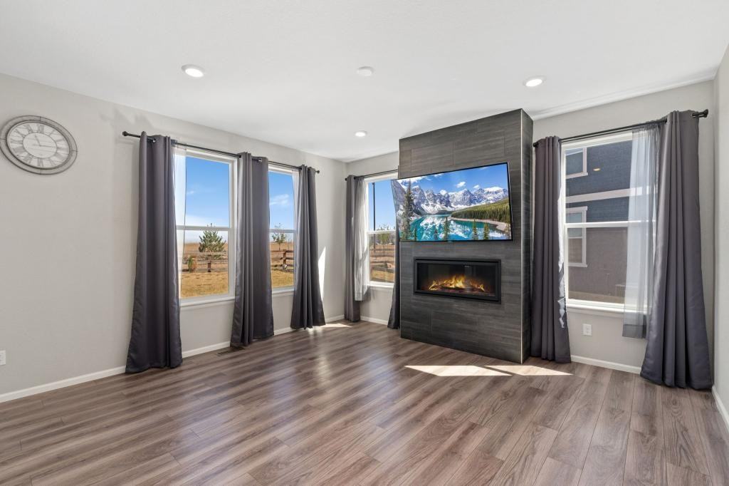 Chasm Lake Dr - Photo 3 of 20