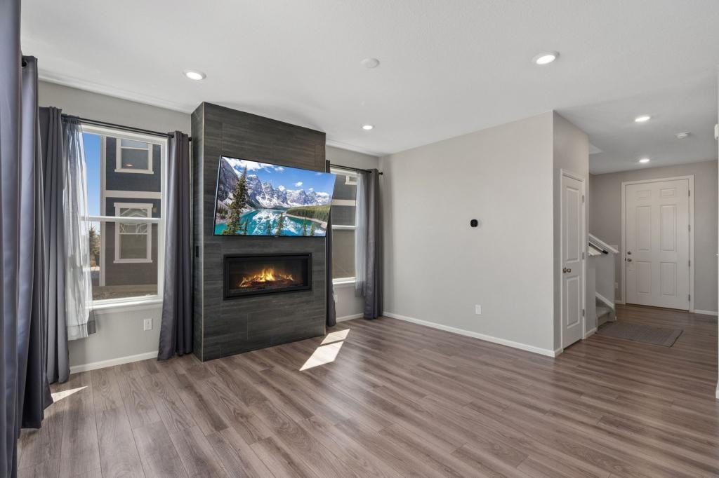 Chasm Lake Dr - Photo 4 of 20